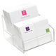 Square Initial Post-it® Pack Image 1 of 6